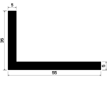Wi 0334