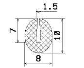 MZS 25467