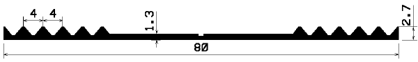 F 1771