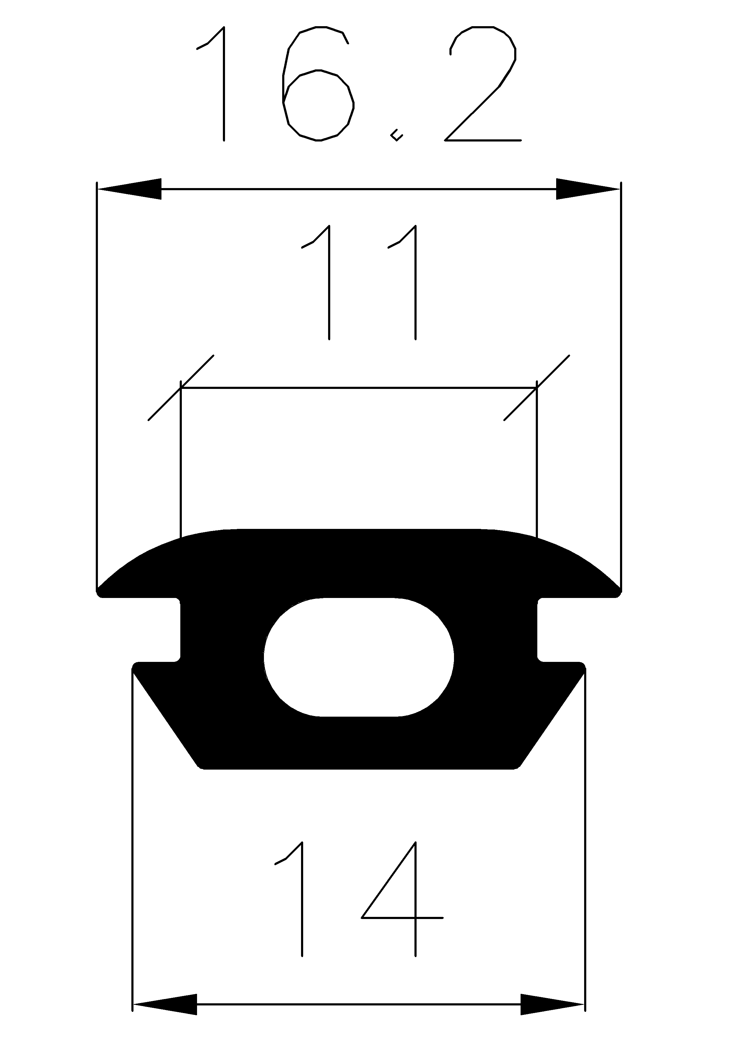 3850370KG