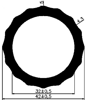 SISC - G473