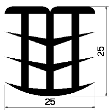 FA 1081