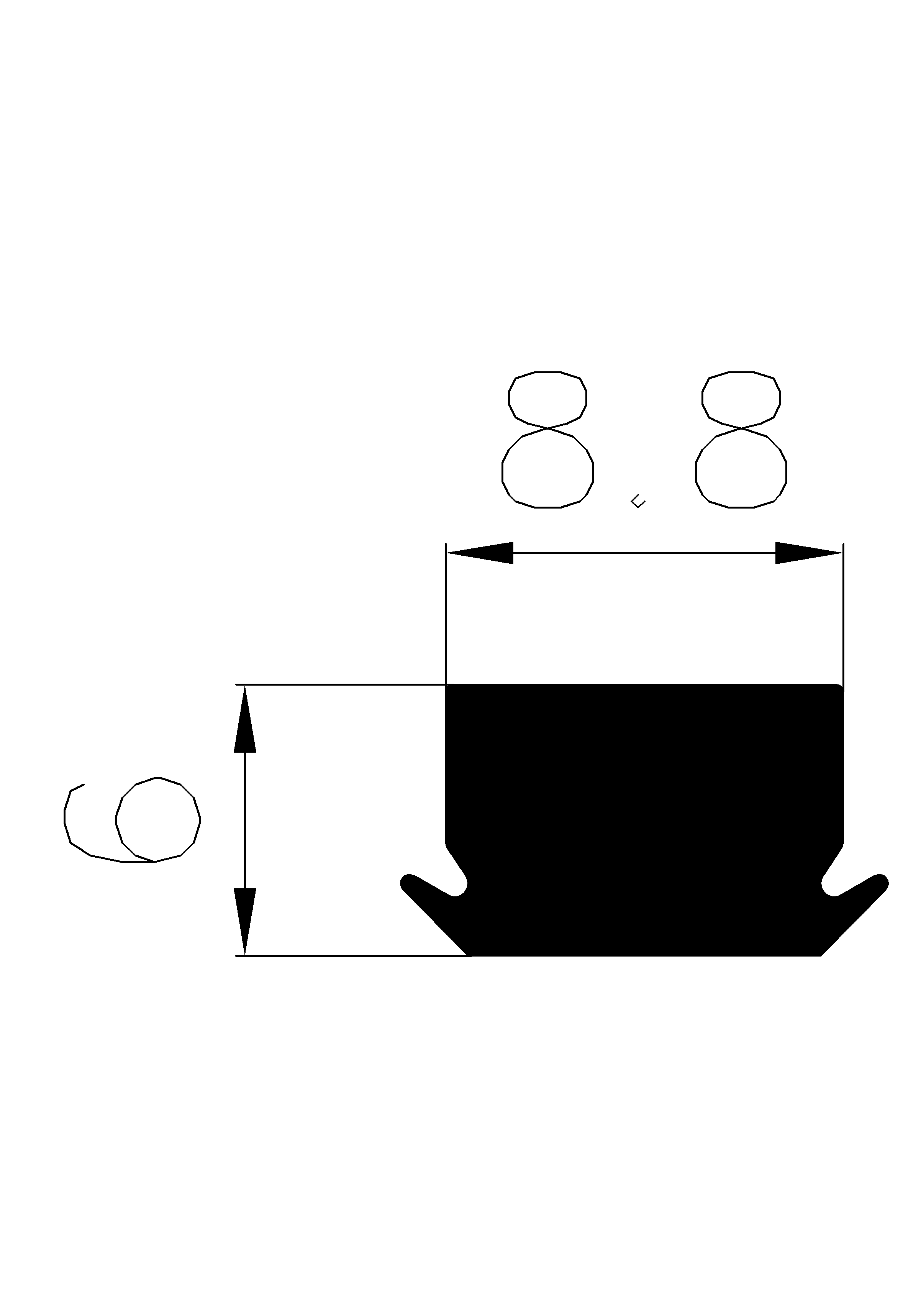 2700365KG