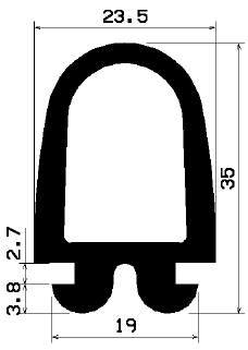 RT 0735
