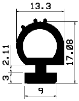 RT 2044