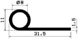 FN 1604