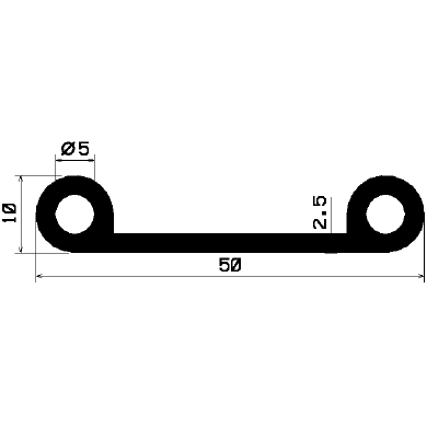 FN 2401