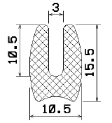 MZS 25505