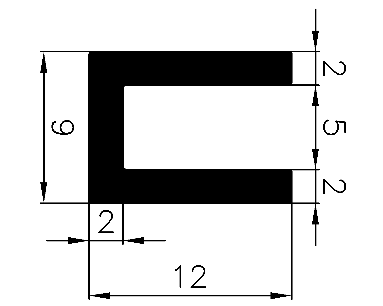 14510365KG
