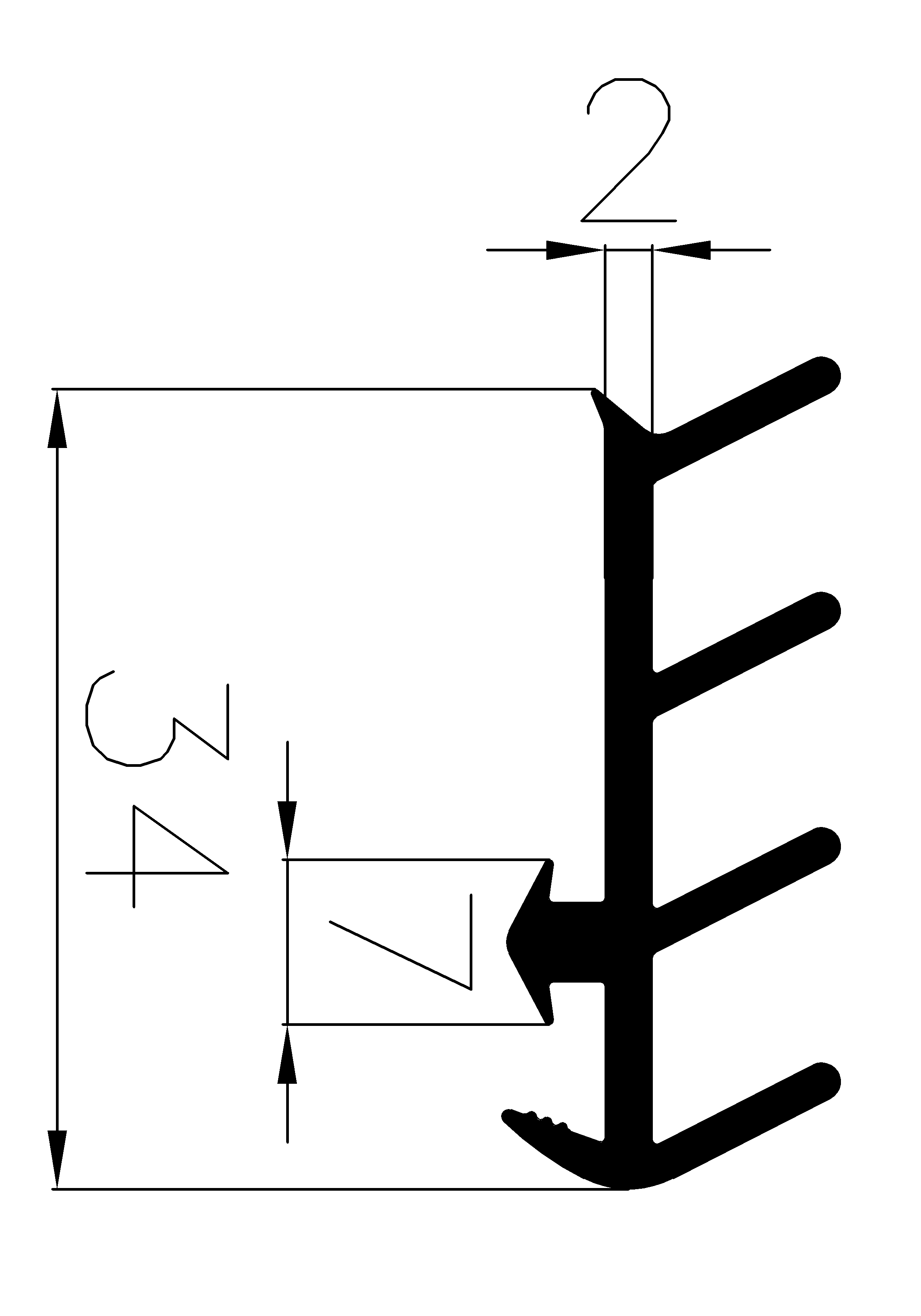 3180365KG