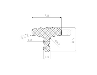 15780170KG