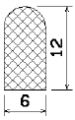 MZS 25519
