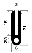 TU1- 0529