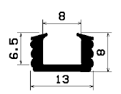 TU1- 1416