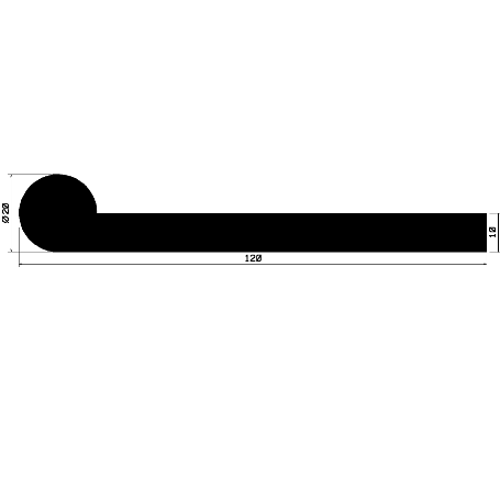 FN 2334