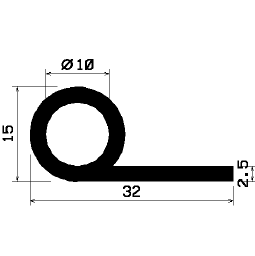 FN-0824