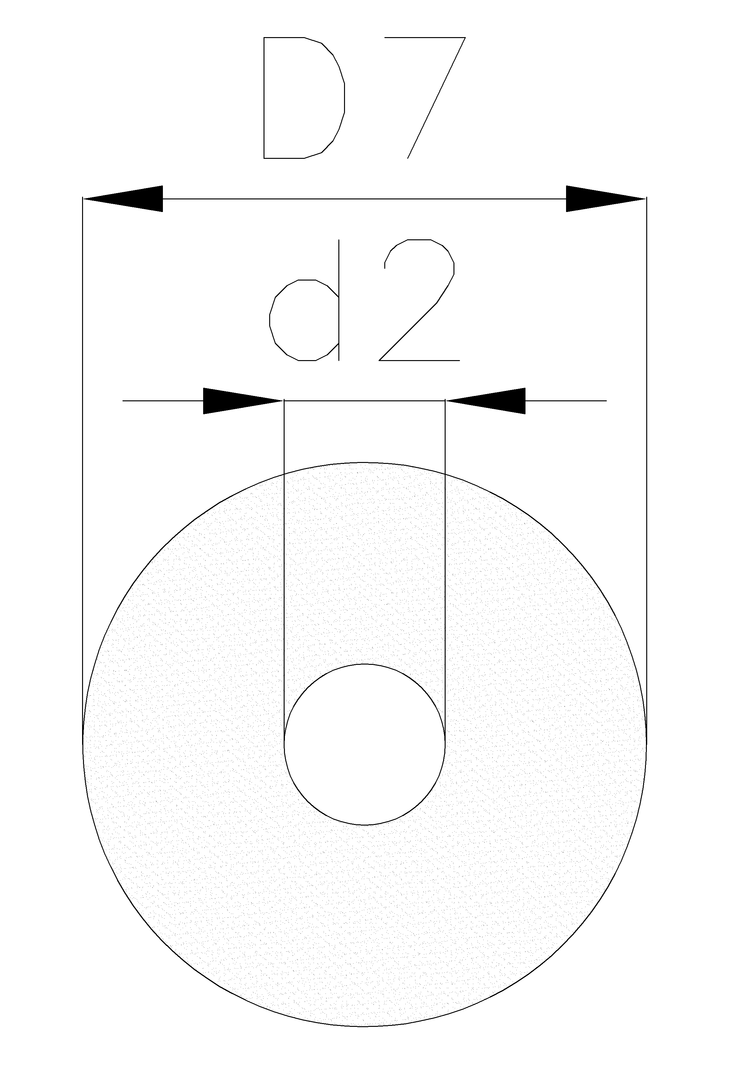 10220403KG