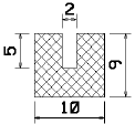 MZS 25236