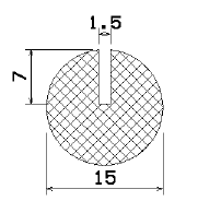 MZS 25415
