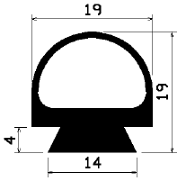 RT 0920