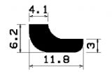 Wi 2406