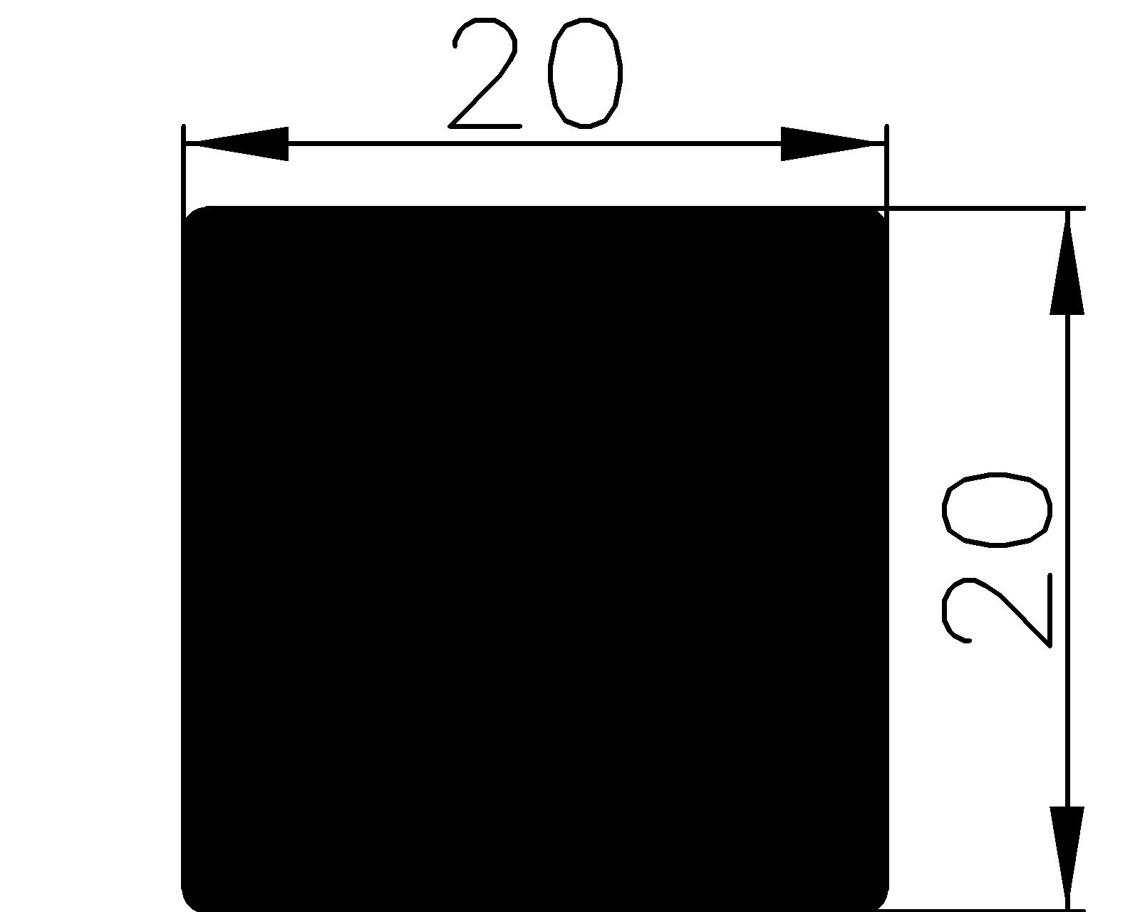 13200350KG