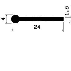 FN - 2039