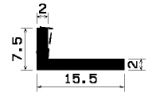 Wi 1895 1B=50 m