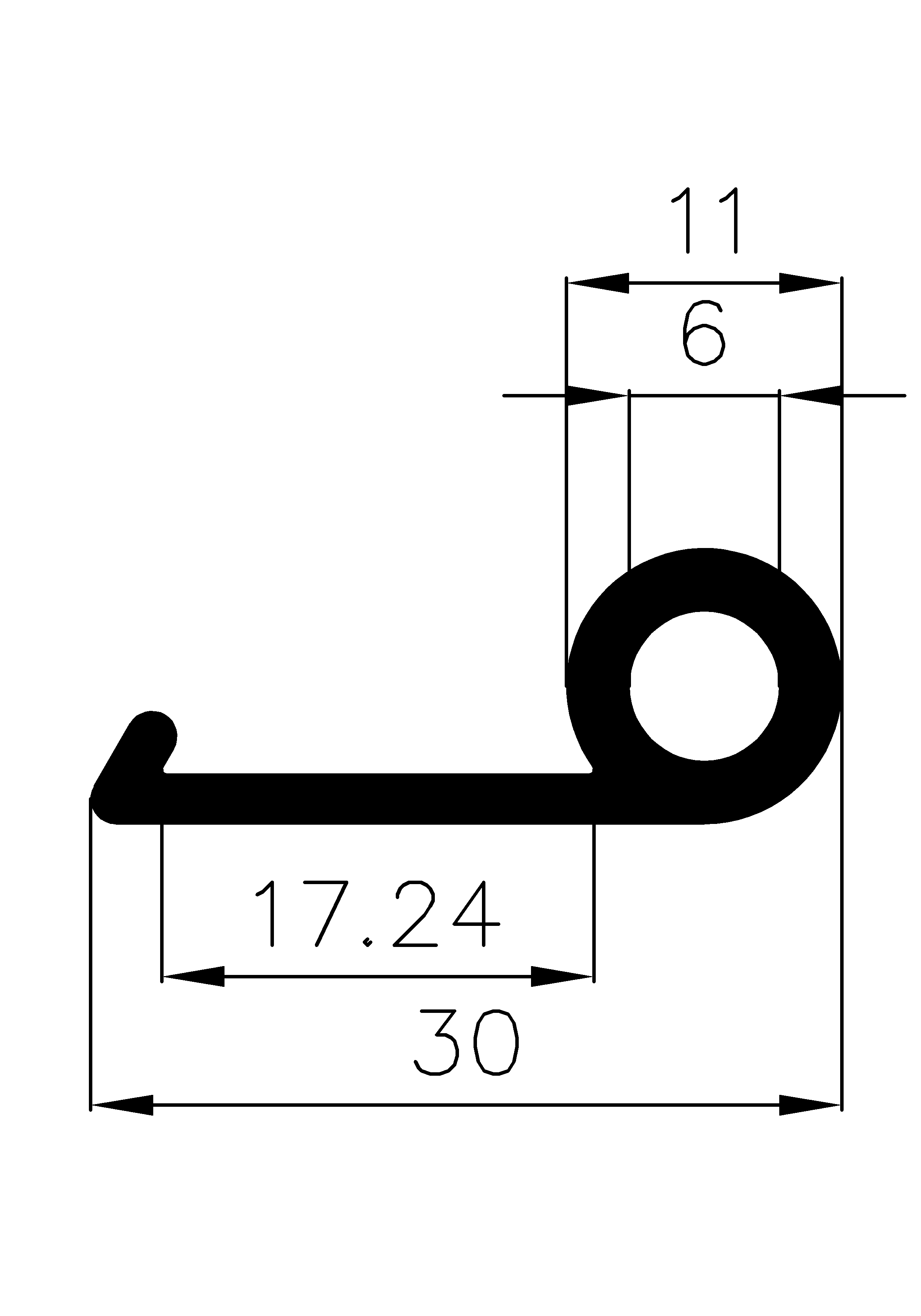 3630160KG