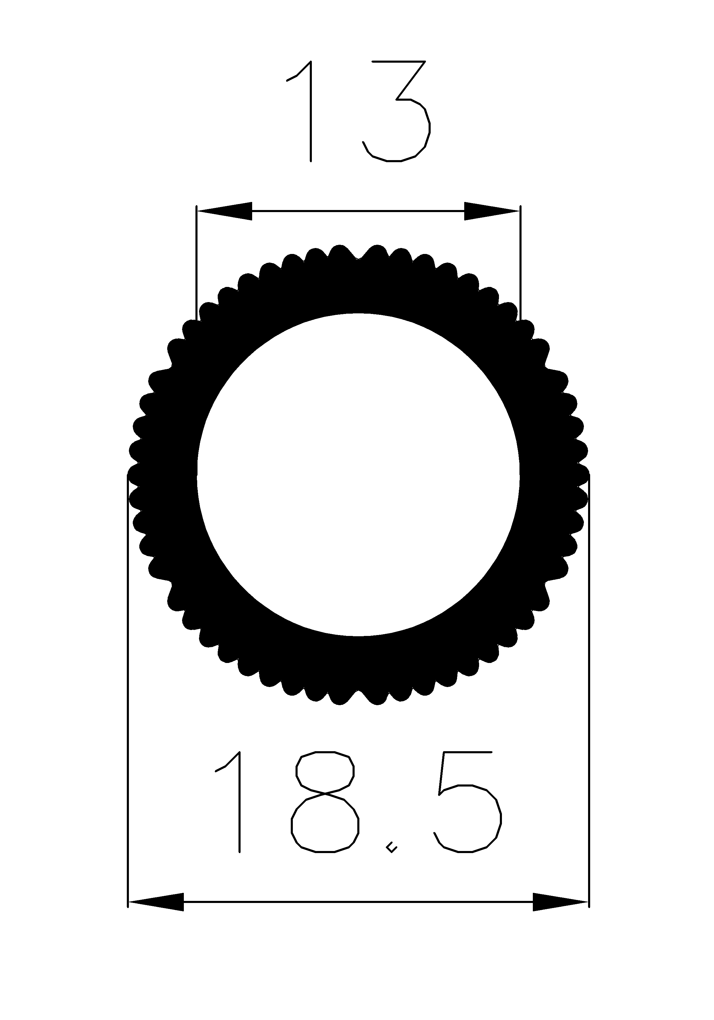 3340370KG