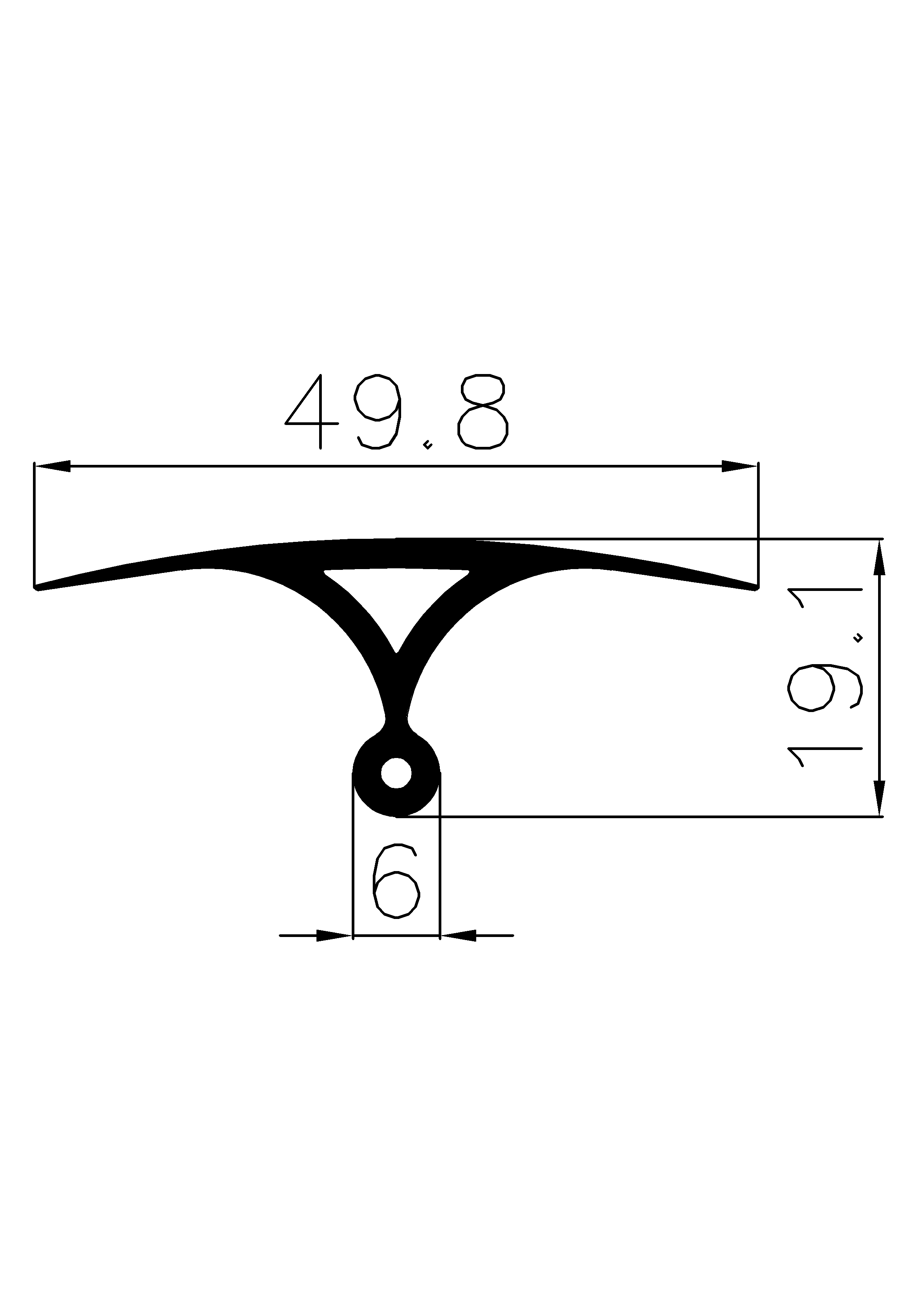 3380370KG