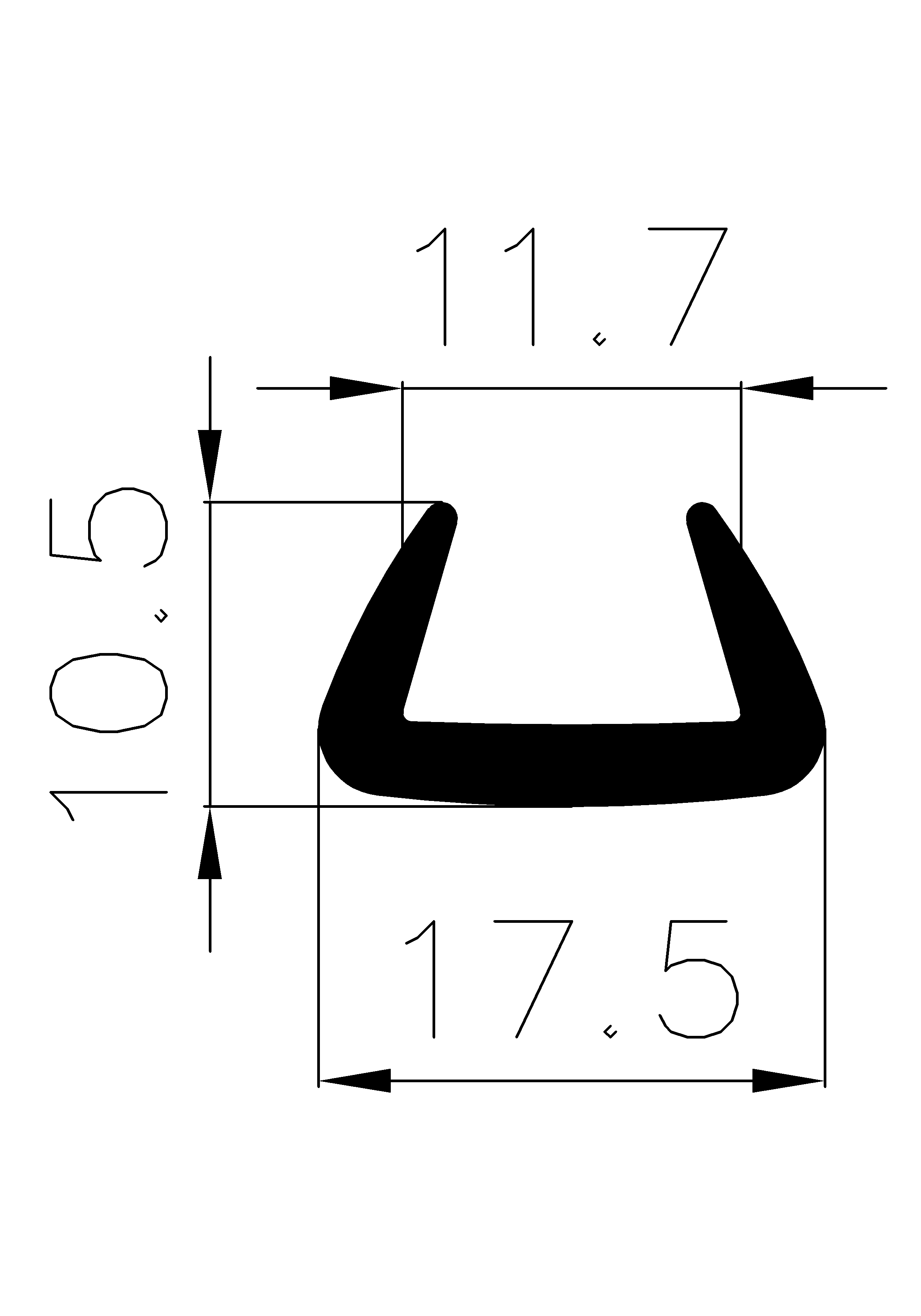 7470160KG