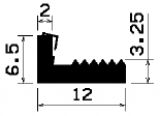 Wi 2436