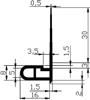 FN - G433