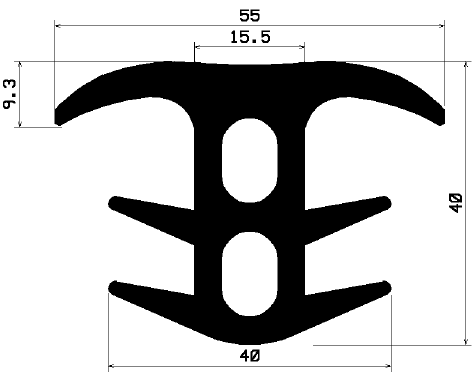 18780370KG