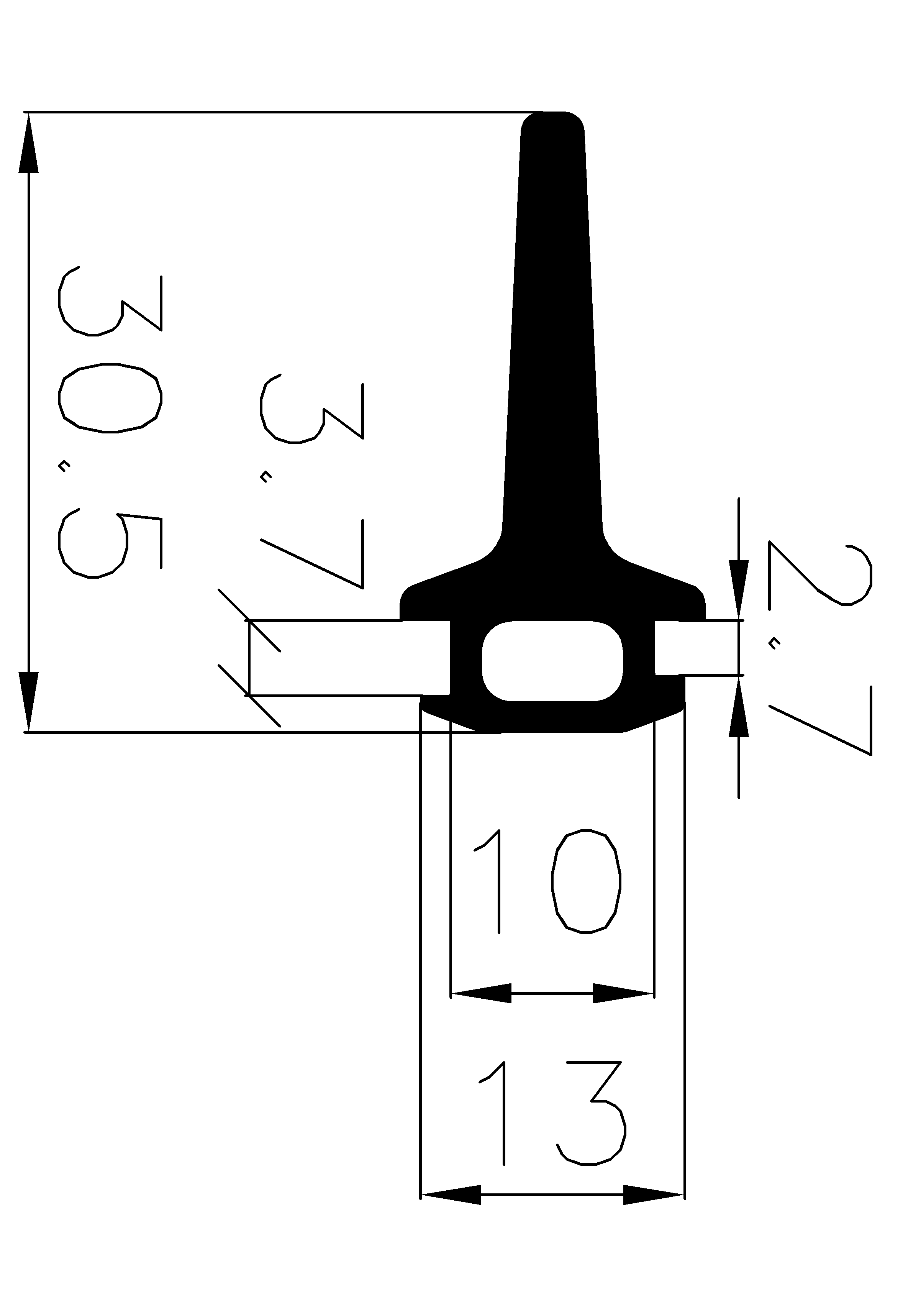 4800370KG