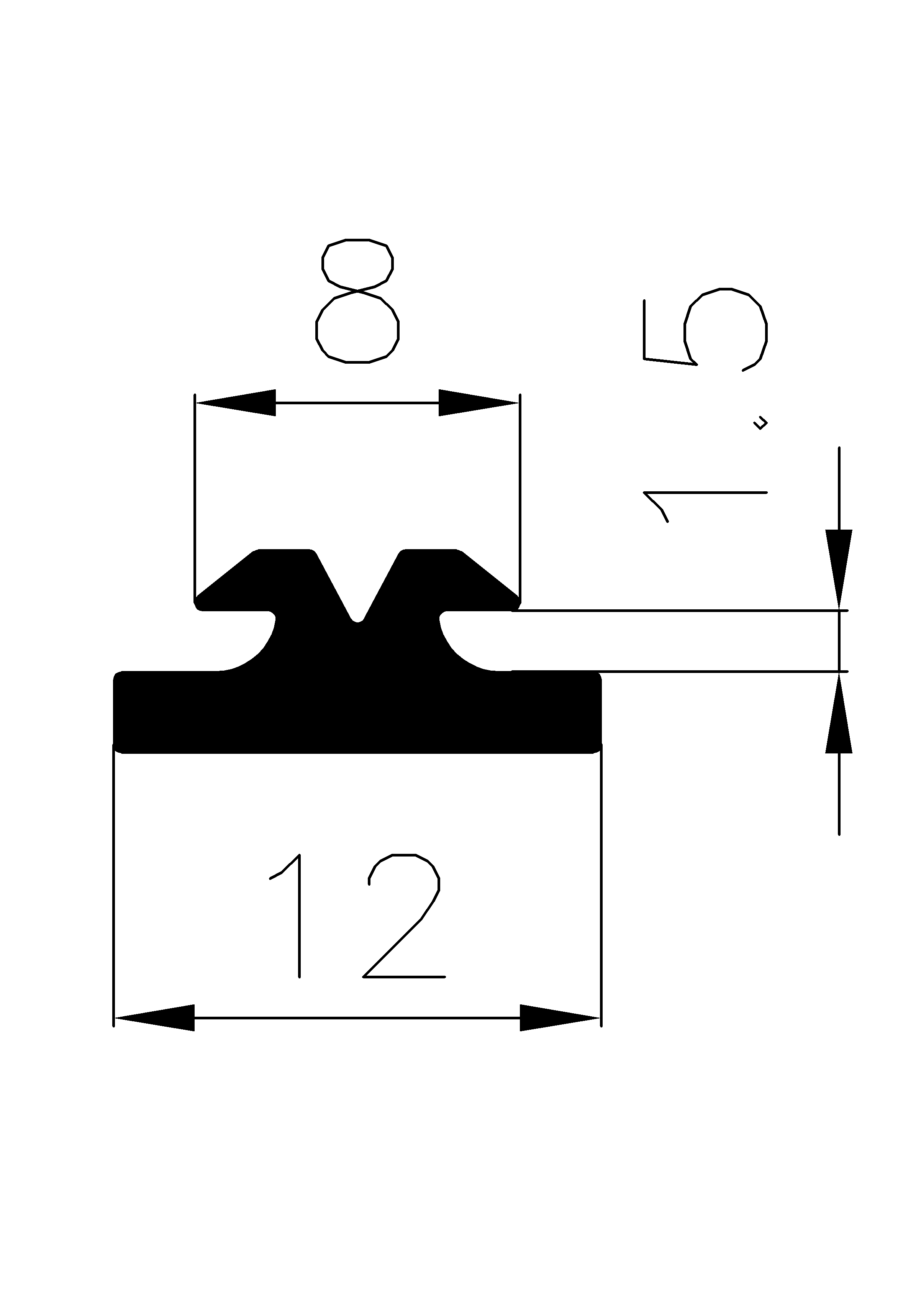2970160KG