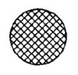 SIR 07,50 mm