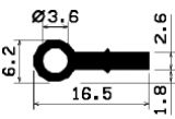 FN 1354