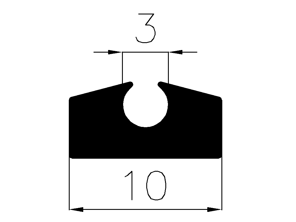 10110370KG