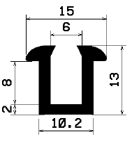 - TU1- G763