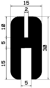 H 1556