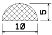 MZS 25534