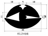 KL 2498