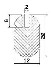 MZS 25757