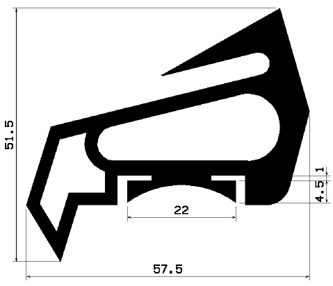 RT 0733