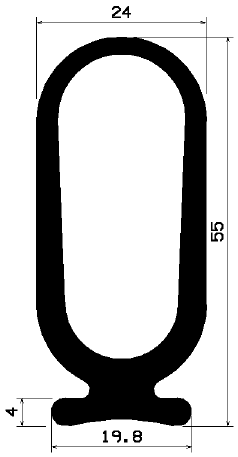 RT 1575