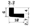 Wi 1262