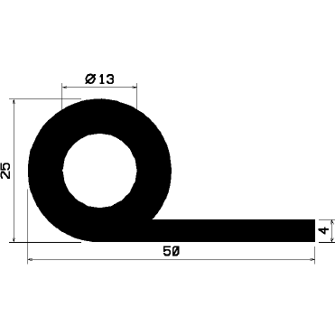 FN 1265