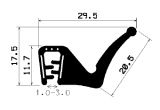 SD-0086
